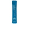 Scrub peeling HYALURONIC SHERBET 40 x 50 gr