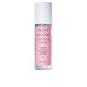 Parfum démêlant PEONY COCCONUT SANDAL 03 brume capillaire 80 ml
