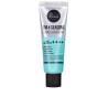 I´M 4 SEASONS crema solare mani SPF35 50 ml