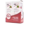 Duo crème anti-vergetures FEMME 2 x 250 ml