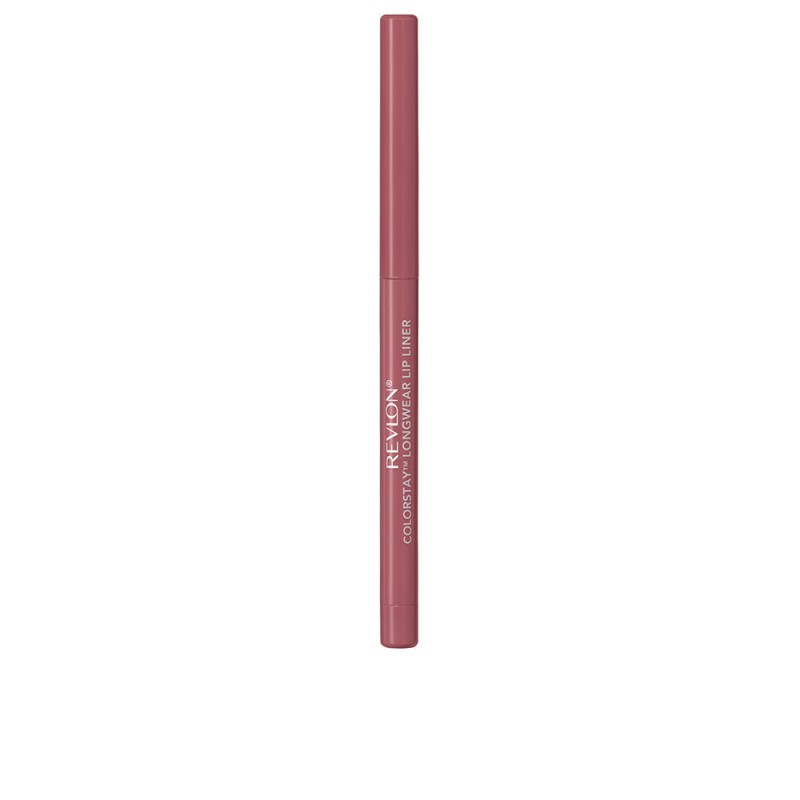 COLORSTAY LONGWEAR Matita labbra Blush 0,45 gr COLORSTAY LONGWEAR Matita labbra Blush 0,45 gr