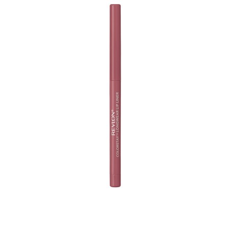 COLORSTAY LONGWEAR Matita labbra Blush 0,45 gr