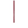 COLORSTAY LONGWEAR Matita labbra Blush 0,45 gr