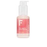 Gel nettoyant visage ROSE QUARTZ 50 ml