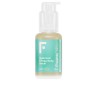Siero corpo HYALURONIC ENERGY 50 ml