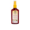 CAMOMILA lozione capelli biondi naturali 100 ml