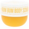 BUM BUM scrub corpo 220 ml