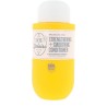 BRAZILIAN JOIA balsamo rinforzante + lisciante 295 ml