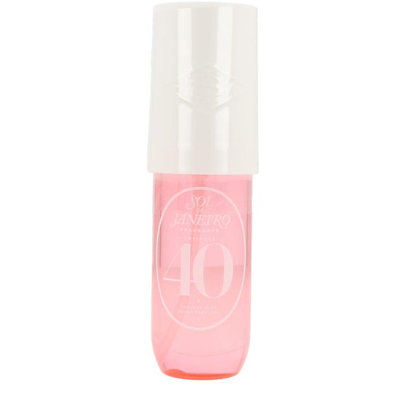 CHEIROSA 40 hair and body mist 90 ml CHEIROSA 40 hair and body mist 90 ml