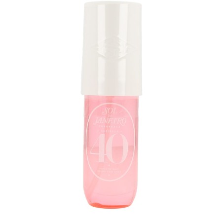 CHEIROSA 40 hair and body mist 90 ml