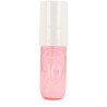 CHEIROSA 40 hair and body mist 90 ml