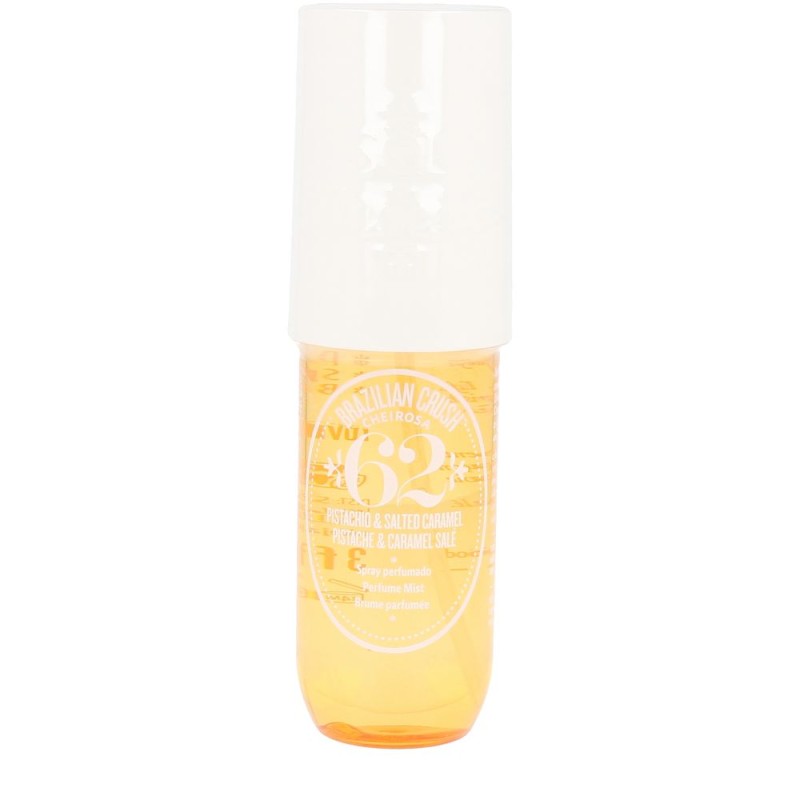 CHEIROSA 62 perfume mist 90 ml CHEIROSA 62 perfume mist 90 ml