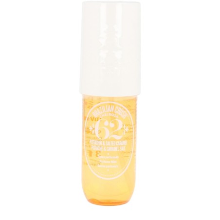 CHEIROSA 62 perfume mist 90 ml