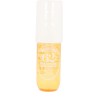 CHEIROSA 62 perfume mist 90 ml