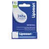 LIPOSAN bleu classique 4,8 ml