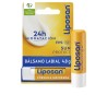 Protection solaire LIPOSAN SPF50 4,8 gr