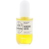 BRAZILIAN GLOSSY pflegendes Haaröl 58 ml
