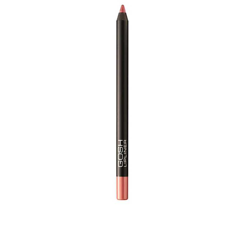 VELVET TOUCH wasserfester Lipliner 006-Angel Kiss 1,2 gr VELVET TOUCH wasserfester Lipliner 006-Angel Kiss 1,2 gr