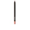 VELVET TOUCH wasserfester Lipliner 006-Angel Kiss 1,2 gr