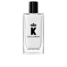 K BY DOLCE&GABBANA After-Shave-Balsam 100 ml