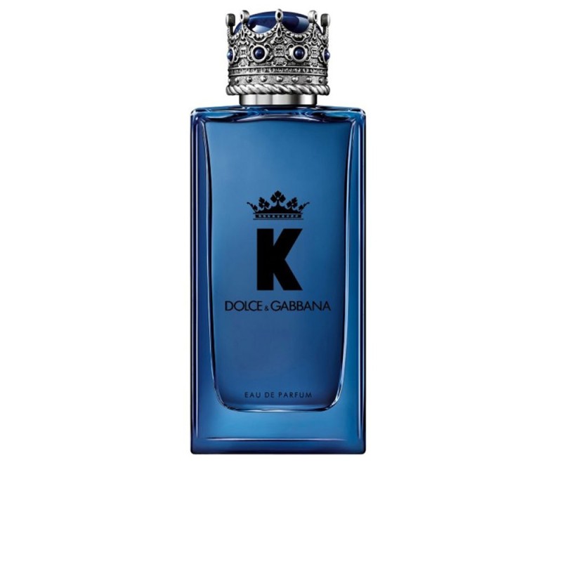 K BY DOLCE&GABBANA edp vapeur 100 ml K BY DOLCE&GABBANA edp vapeur 100 ml