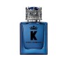 K BY DOLCE&GABBANA edp vapore 50 ml