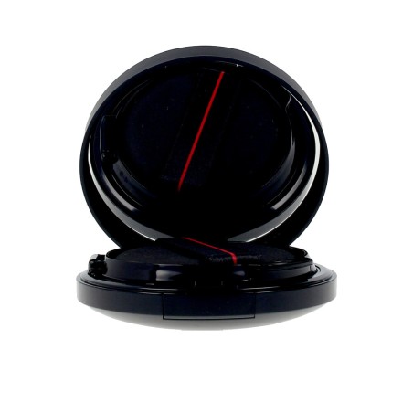 SYNCHRO SKIN self refreshing cushion compact refillable 220 13 gr