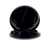 SYNCHRO SKIN self refreshing cushion compact refillable 220 13 gr