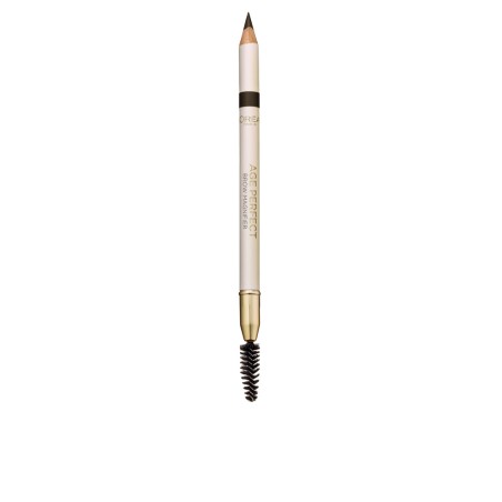 Loupe à sourcils AGE PERFECT 04-gris taupe 1 gr