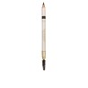 Loupe à sourcils AGE PERFECT 04-gris taupe 1 gr