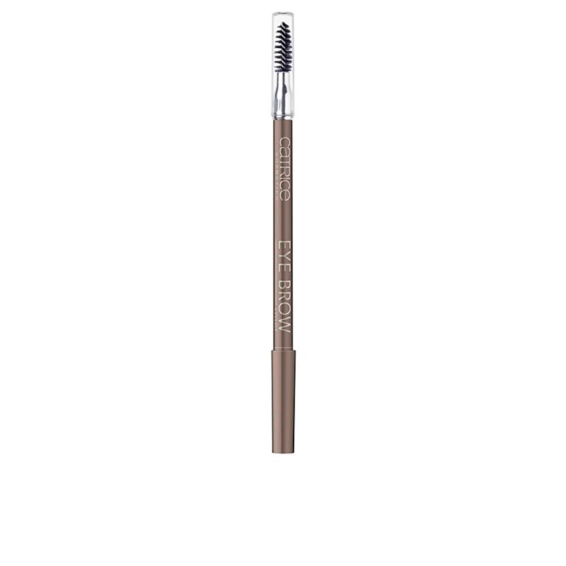 EYE BROW STYLIST Augenbrauenstift 040-Don't let Me Brow'n 1,4 gr EYE BROW STYLIST Augenbrauenstift 040-Don't let Me Brow'n 1,4 gr
