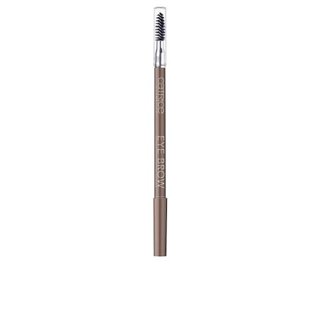 EYE BROW STYLIST Augenbrauenstift 040-Don't let Me Brow'n 1,4 gr