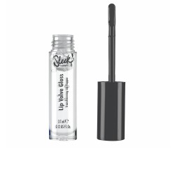 LIP VOLVE GLOSS transformierender Lippentopper Loud & Clear 7,5 ml