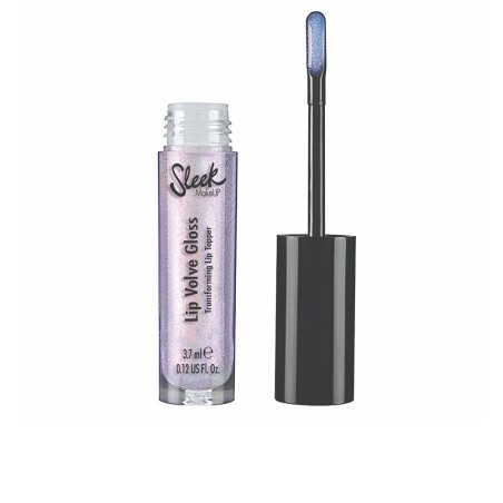LIP VOLVE GLOSS topper labbra trasformante Shimmy Shimmy Ya 7,5 ml
