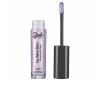 LIP VOLVE GLOSS topper labbra trasformante Shimmy Shimmy Ya 7,5 ml