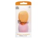 MIRACLE COMPLEXION confezione di spugne 2 u