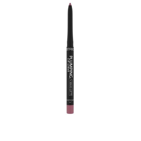 PLUMPING Lipliner 050 0,35 gr