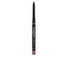 PLUMPING Lipliner 050 0,35 gr