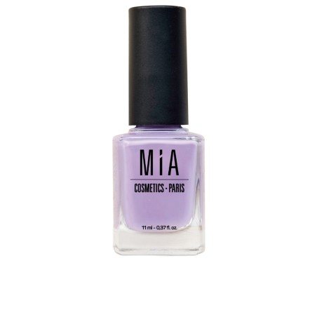 EMAILLE Amethyst
