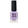 EMAILLE Amethyst