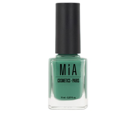 ESMALTE jade
