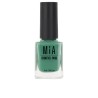 ESMALTE jade