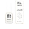 CALCIUM MILK ENAMEL Nagelbehandlung 11 ml