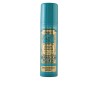4711 déodorant vaporisateur 150 ml