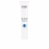 ANTI-DARK CIRCLES Augenkonturcreme mit Kornblume 15 ml