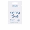 SENSITIVE maschera viso individuale 7 ml