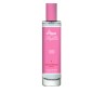 RUBÍ FEMME eau de parfum spray 30 ml