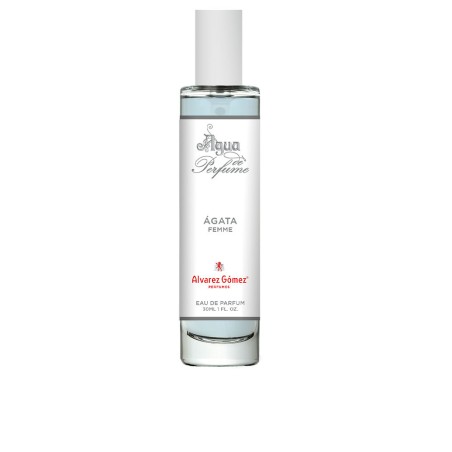 ÁGATA FEMME eau de parfum vaporisateur 30 ml