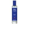 TITANIO HOMME eau de parfum vaporizzatore 30 ml