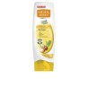 WASH & GO Trockenspülung 330 ml